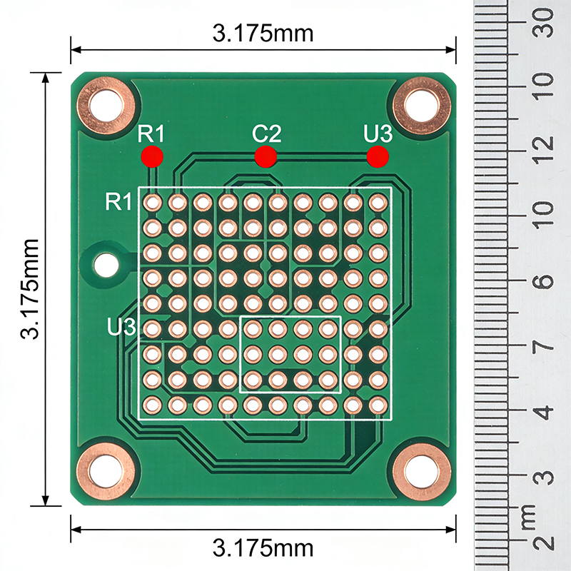 PCB 定位器.jpg